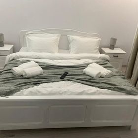 Apartament Deny's Gura Humorului