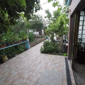 Pensiunea Delta ca Odinioara Sulina