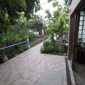 Pensiunea Delta ca Odinioara Sulina