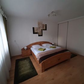 Apartament Grand Central House Odorheiu Secuiesc
