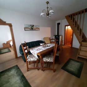 Apartament Grand Central House Odorheiu Secuiesc