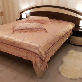 Garsoniera Jad Târgu Ocna