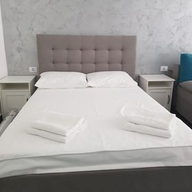 Garsoniera Mihai Solid Residence Mamaia