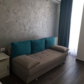 Garsoniera Mihai Solid Residence Mamaia