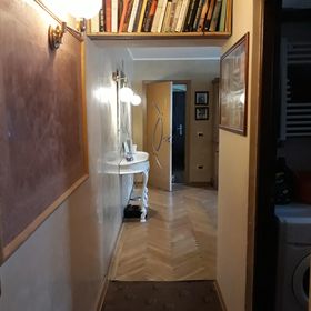 Apartament La Brâncuși Acasă Târgu Jiu