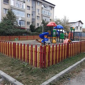 Apartament La Brâncuși Acasă Târgu Jiu