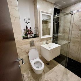 Garsoniera Sara Târgu Jiu