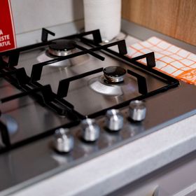 Apartament Lilla Luxury Odorheiu Secuiesc