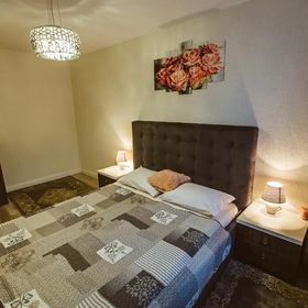 Apartament Maria 2 Alba Iulia