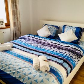 Apartament NatyCo Ambient Alba Iulia