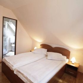 Vila Floare de Colț Izvoru Mureșului