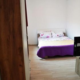 Pensiunea Florian Tulcea