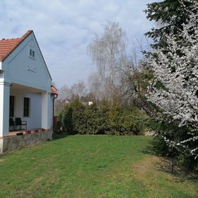 Park Vendégház Herend