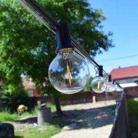 Casa de oaspeți Gamma Praid