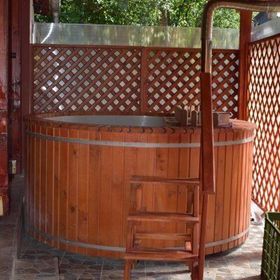 Casa de oaspeți Gamma Praid