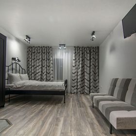 Pensiunea Seven House Covasna