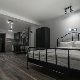 Pensiunea Seven House Covasna