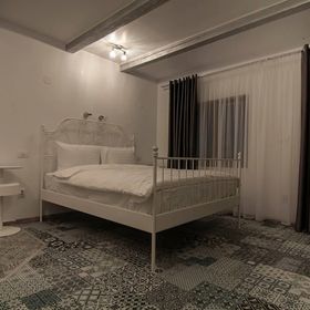 Pensiunea Seven House Covasna