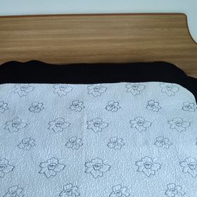 Casa de vacanță La Vălucu Căpățânenii Ungureni