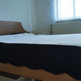 Casa de vacanță La Vălucu Căpățânenii Ungureni