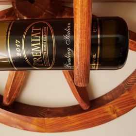 Casa de vacanță La Vălucu Căpățânenii Ungureni