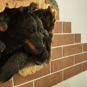 Casa de vacanță La Vălucu Căpățânenii Ungureni