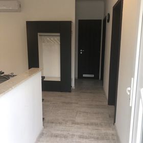 Babóca Apartman Siófok