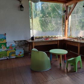 Amstel Hattyú Panzió*** Győr