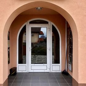 Savelij Apartman Hévíz