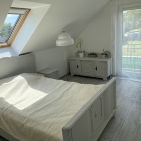 Comfort Apartman Gárdony