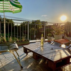 Comfort Apartman Gárdony