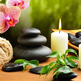 Aqua Wellness Apartments Hajdúszoboszló