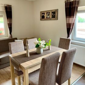 Annabella Vendégház Edelény