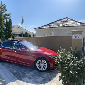 Happy Apartman Siófok