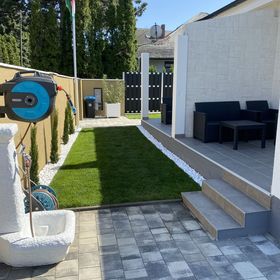 Happy Apartman Siófok