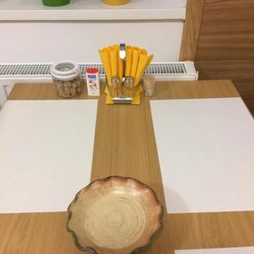 Vicente Apartman Eger