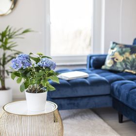 P19 Boutique Villa Badacsony