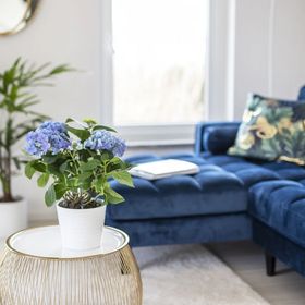 P19 Boutique Villa Badacsony