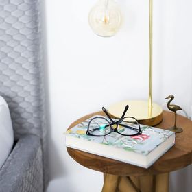 P19 Boutique Villa Badacsony