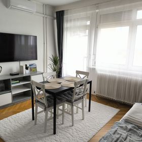 Bálint Apartman Miskolc