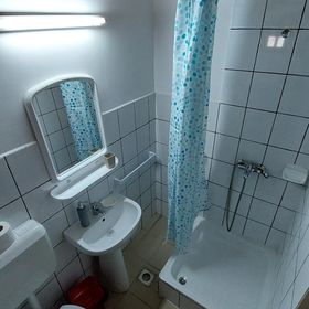 Pensiunea Dana Predeal