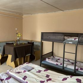 BO-ZSO2 Apartman Hajdúszoboszló