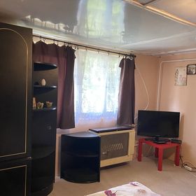 BO-ZSO2 Apartman Hajdúszoboszló