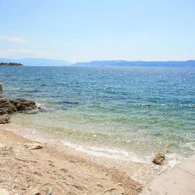 Apartman Filkovic Crikvenica
