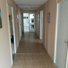 Rózsa Villa Soltvadkert