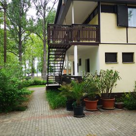 Rózsa Villa Soltvadkert