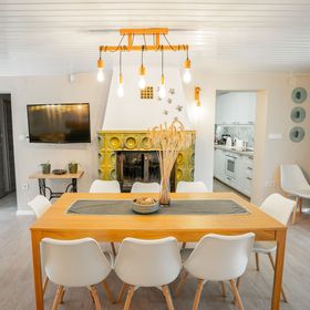 Rózsa Villa Soltvadkert