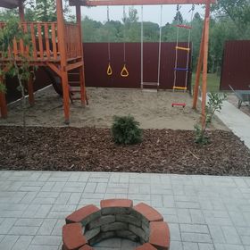 Csenge Vízparti Vendégház Gyomaendrőd