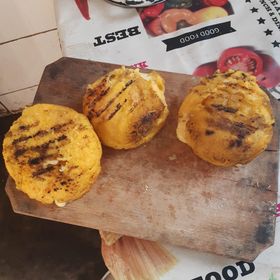 Casa Sara Dâmbovicioara