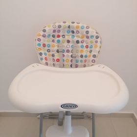 Angéla Ház Balatonberény